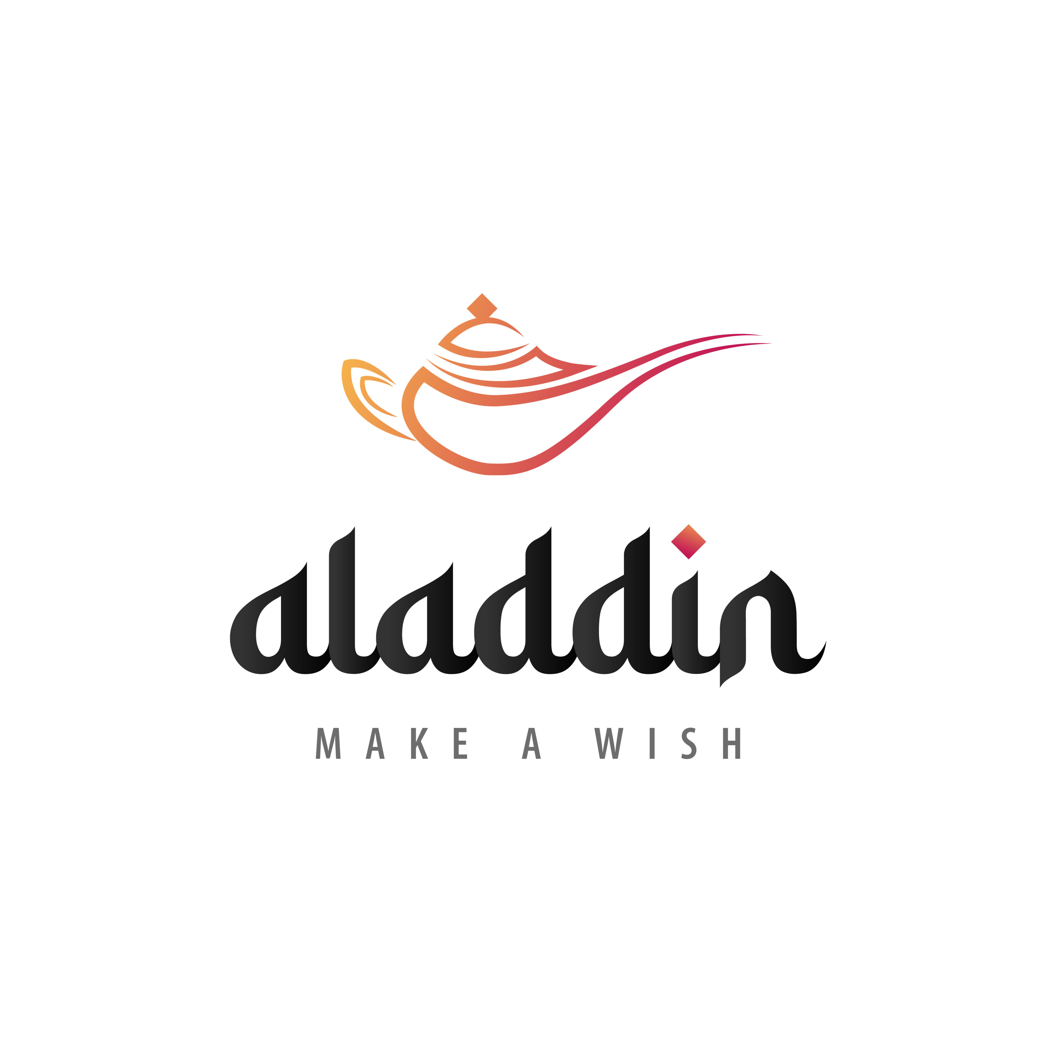 ALADDIN