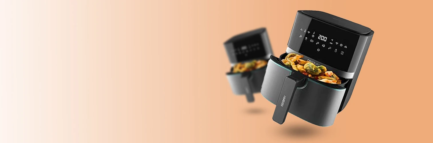 Banner Image 1