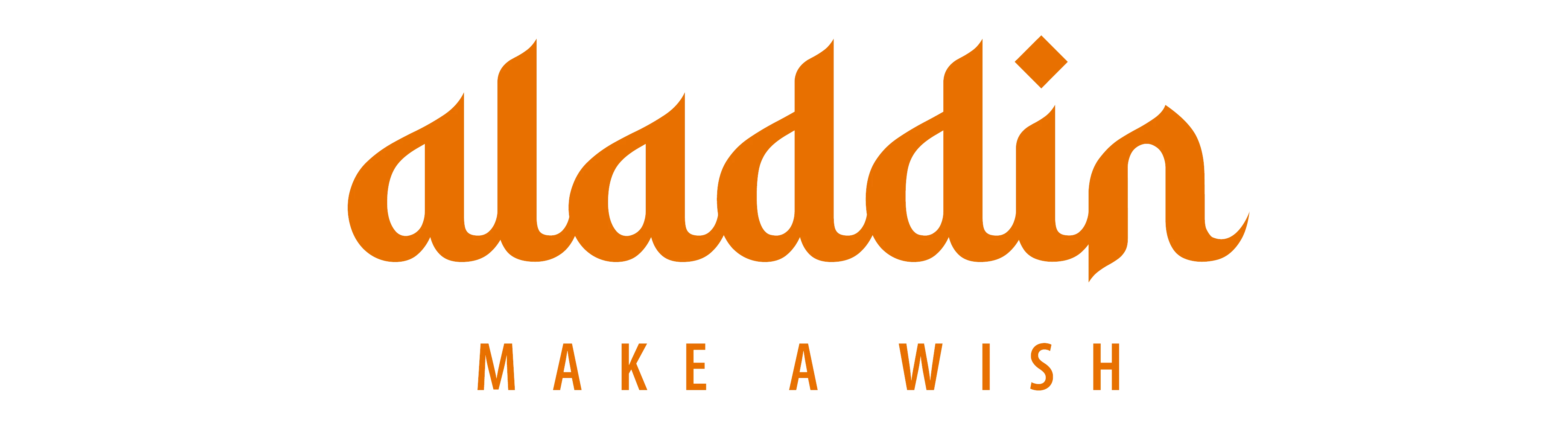 ALADDIN