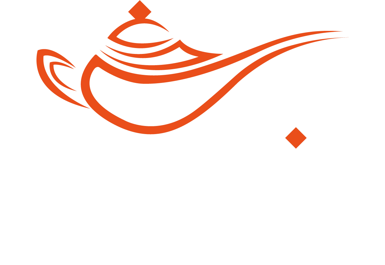 ALADDIN