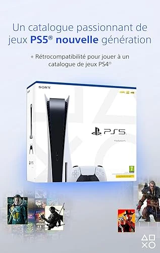 Produit