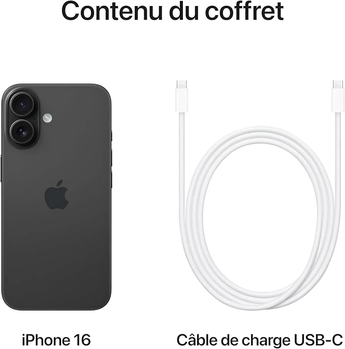 Produit