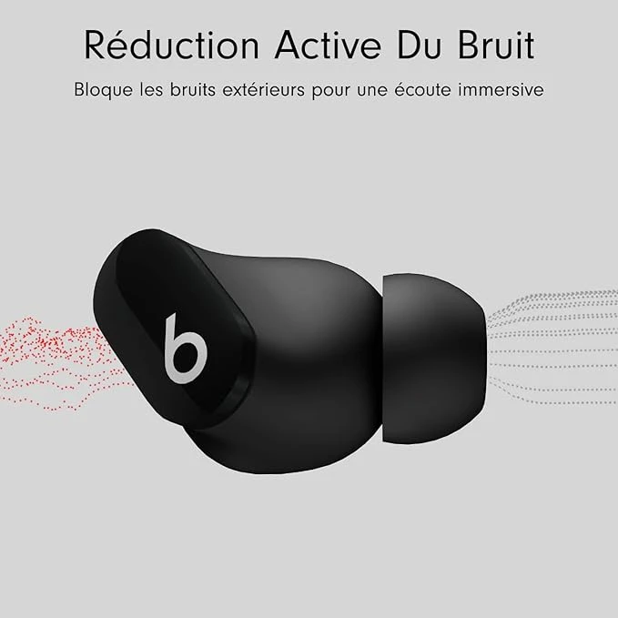 Produit
