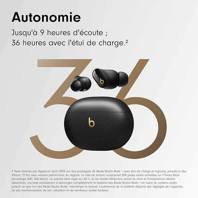 Produit