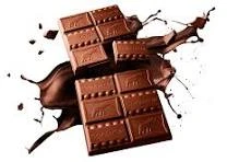 Chocolat Delys